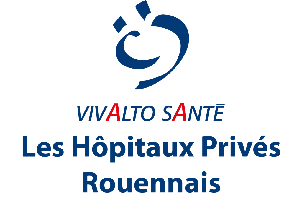 Les Hôpitaux Privés Rouennais