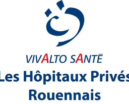 Les Hôpitaux Privés Rouennais