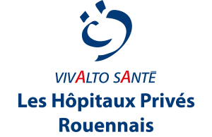 Les Hôpitaux Privés Rouennais